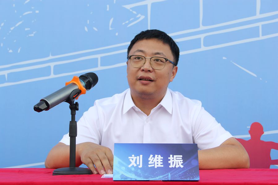 图片9_副本.jpg