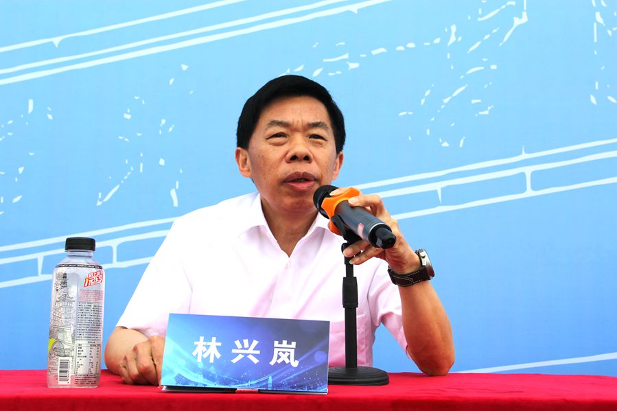 图片10_副本.jpg