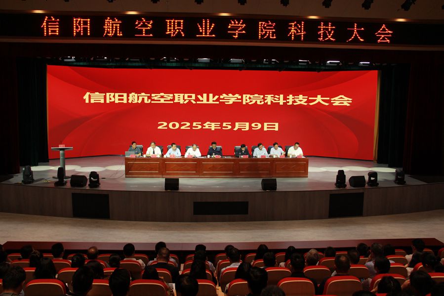 图片1_副本.jpg