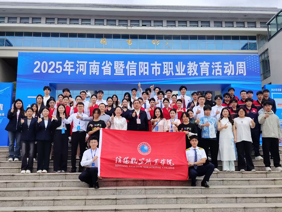 图片1_副本.jpg