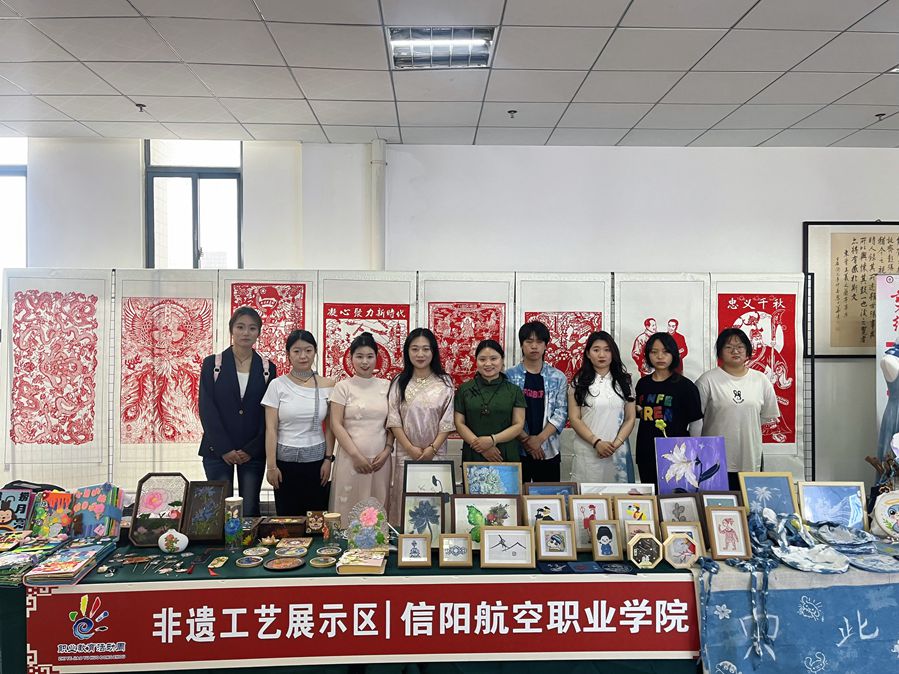 图片4_副本.jpg
