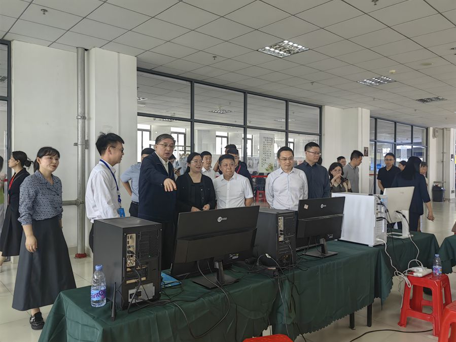 图片5_副本.jpg