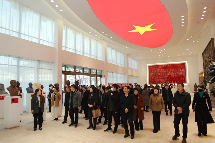 图片2_副本.jpg