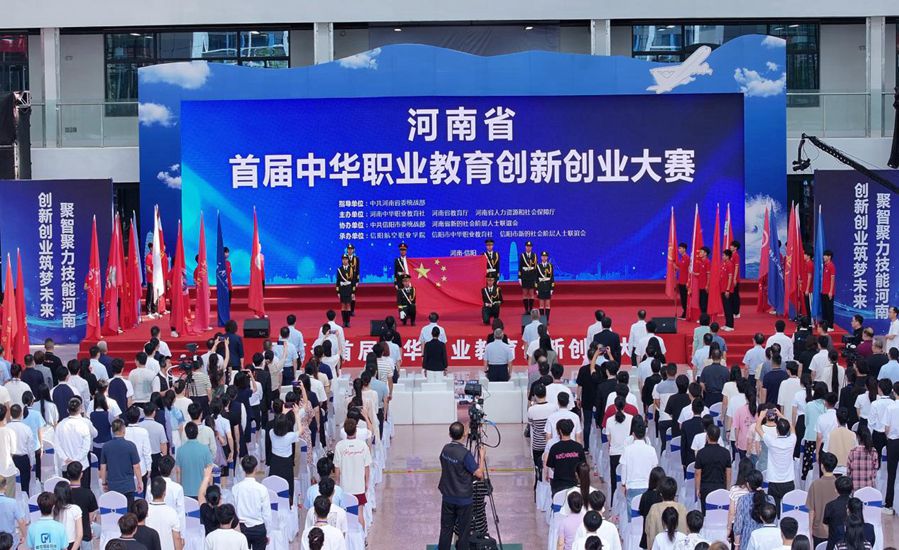 图片4_副本.jpg