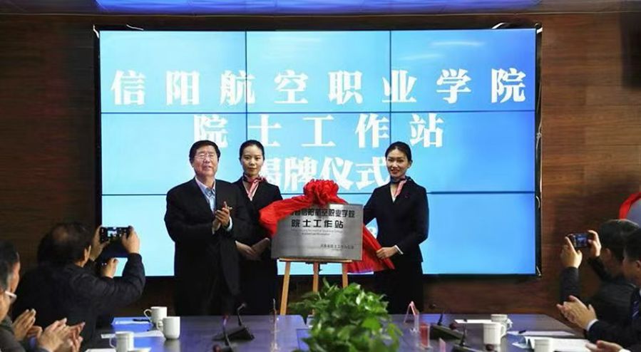 图片6_副本.jpg