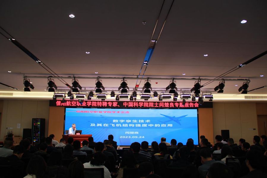 图片7_副本.jpg