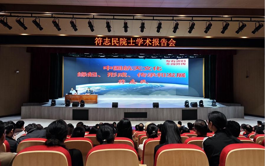 图片8_副本.jpg