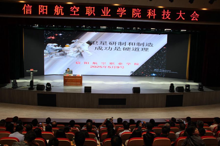 图片9_副本.jpg