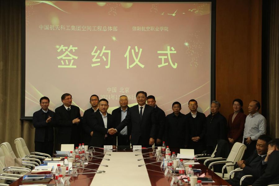 图片10_副本.jpg