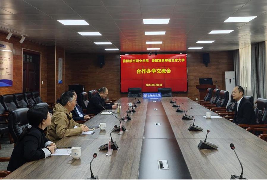图片12_副本.jpg