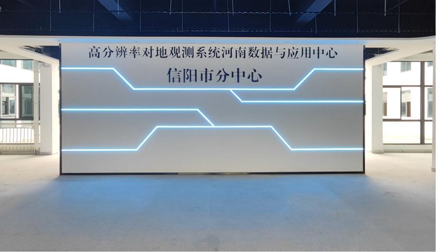 图片14_副本.jpg