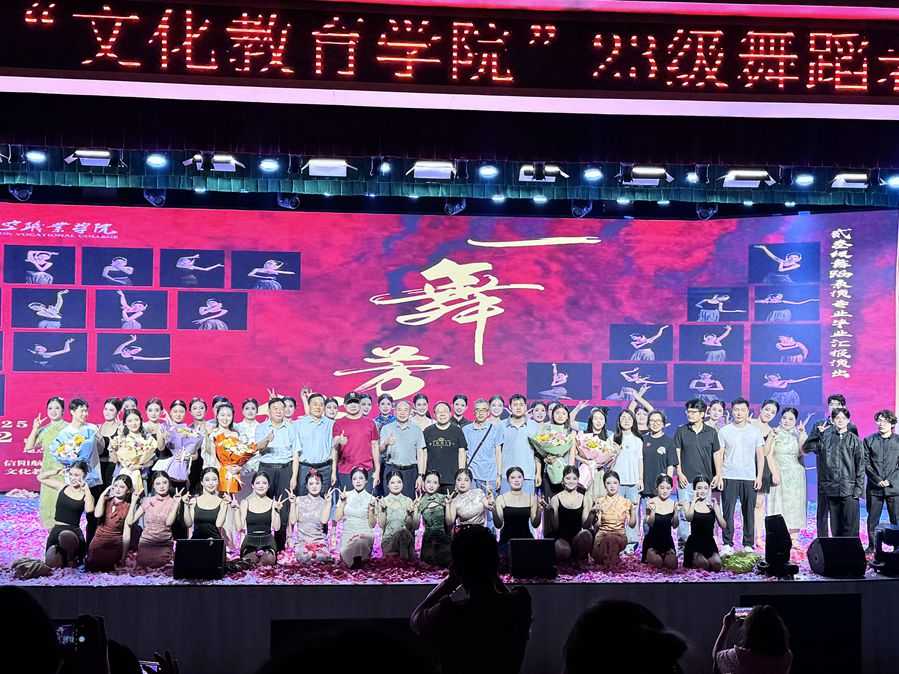 图片17_副本.jpg