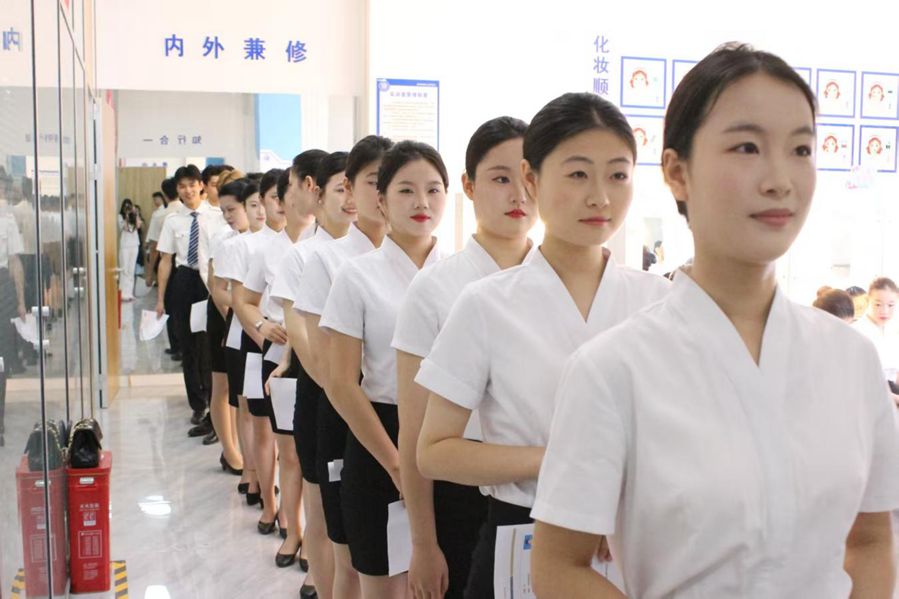 图片19_副本.jpg