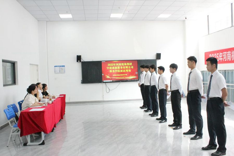 图片20_副本.jpg