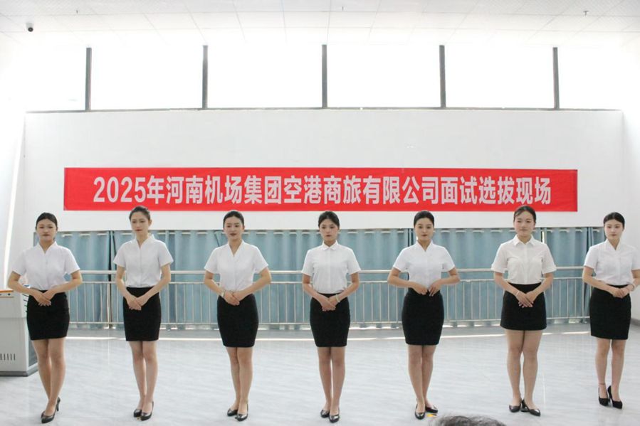图片21_副本.jpg